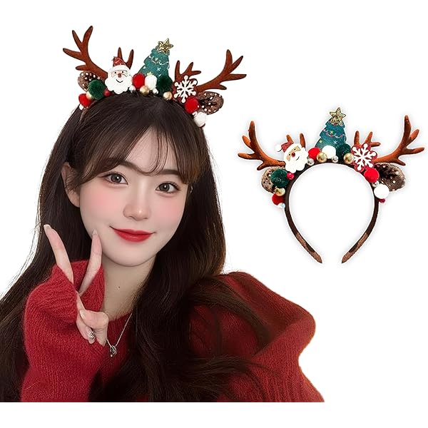 Amazon.co.jp: 少女☆歌劇 レヴュースタァライト ヘアピン ヘア飾 髪